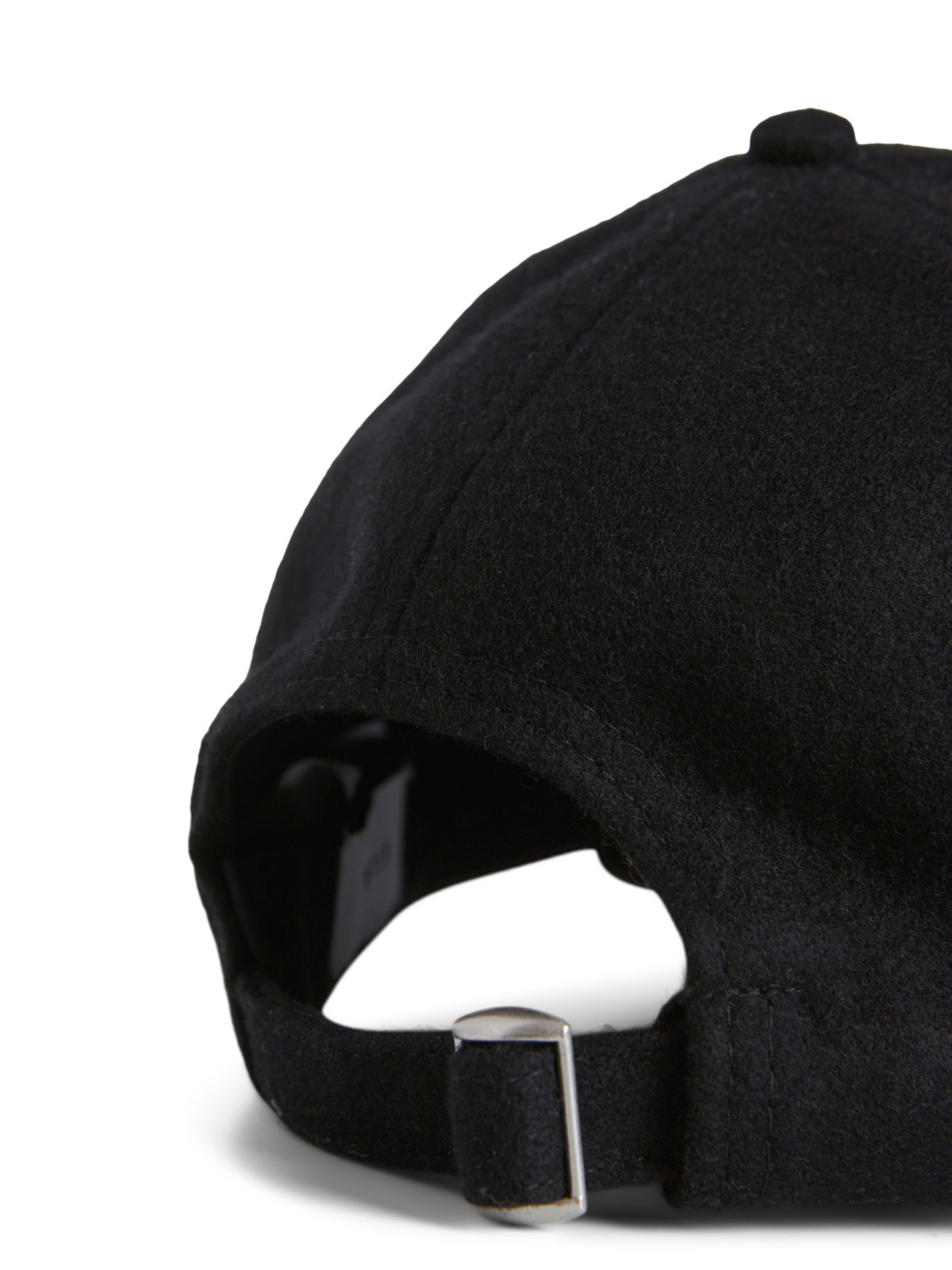 Boné WOLINA CAP/EF VILA