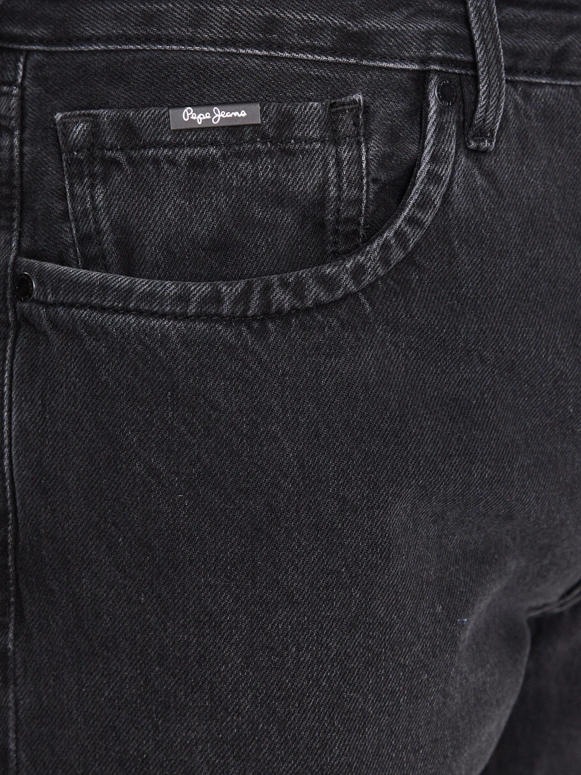 Calça Homem Jeans CALLEN Pepe Jeans