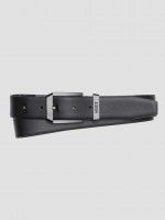 Cinto Homem Leather ANTONY MORATO Cinto Homem Leather ANTONY MORATO