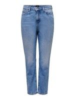 Azul Jeans Azul Jeans