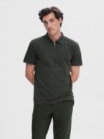 Verde Garrafa Verde Garrafa