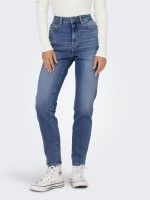 Azul Jeans Azul Jeans