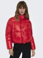 Vermelho Vermelho