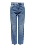 Azul Jeans Azul Jeans