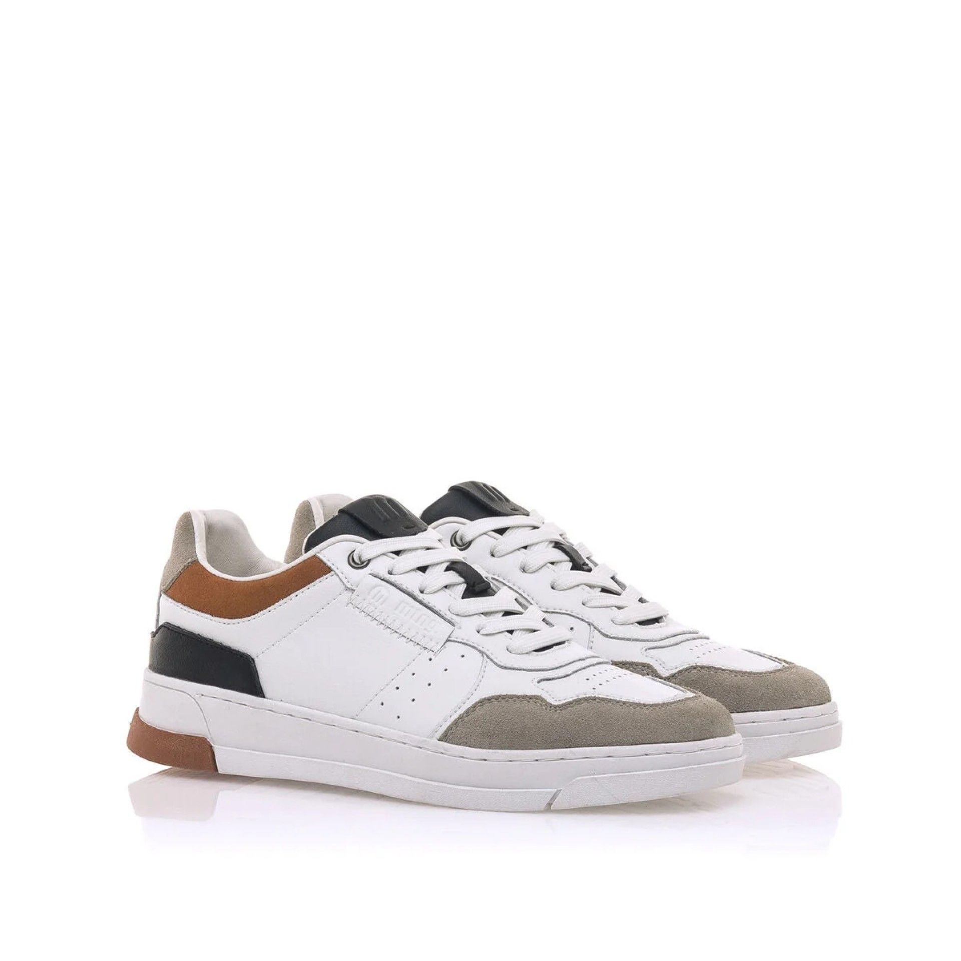 Sapatilhas Homem SLAM MTNG