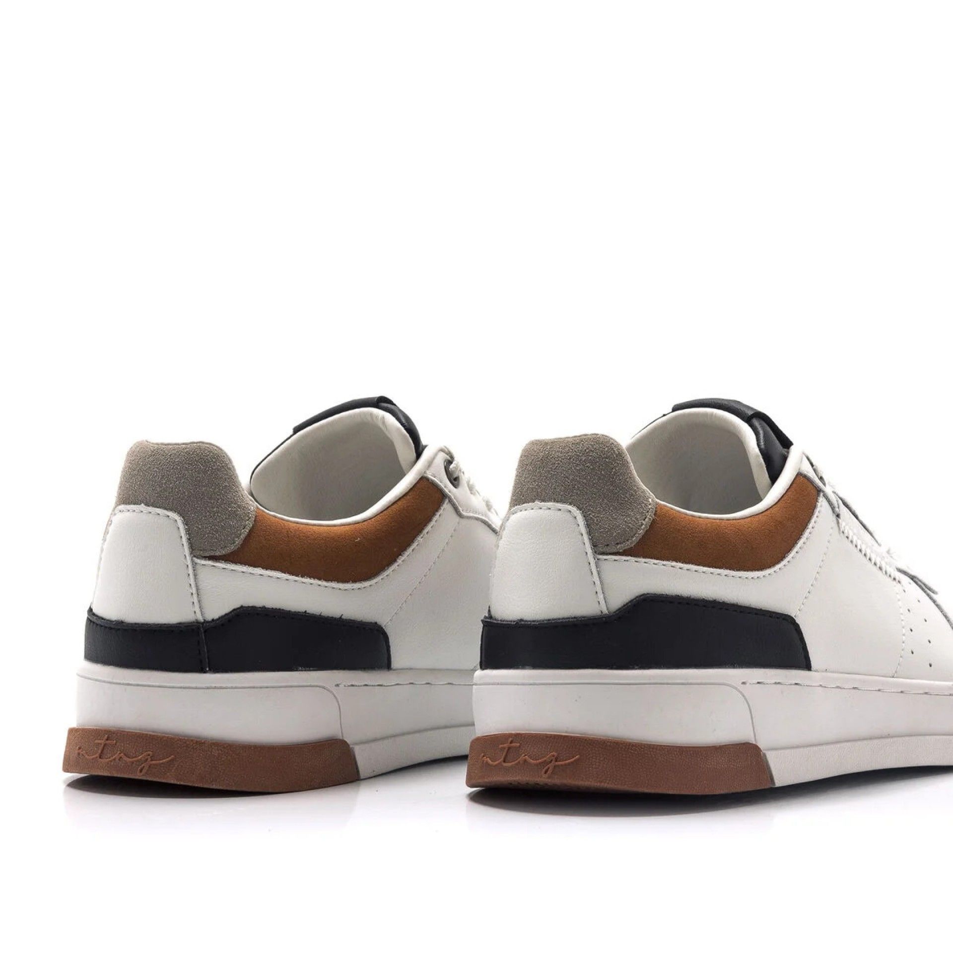 Sapatilhas Homem SLAM MTNG