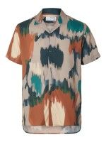 Multicores Multicores