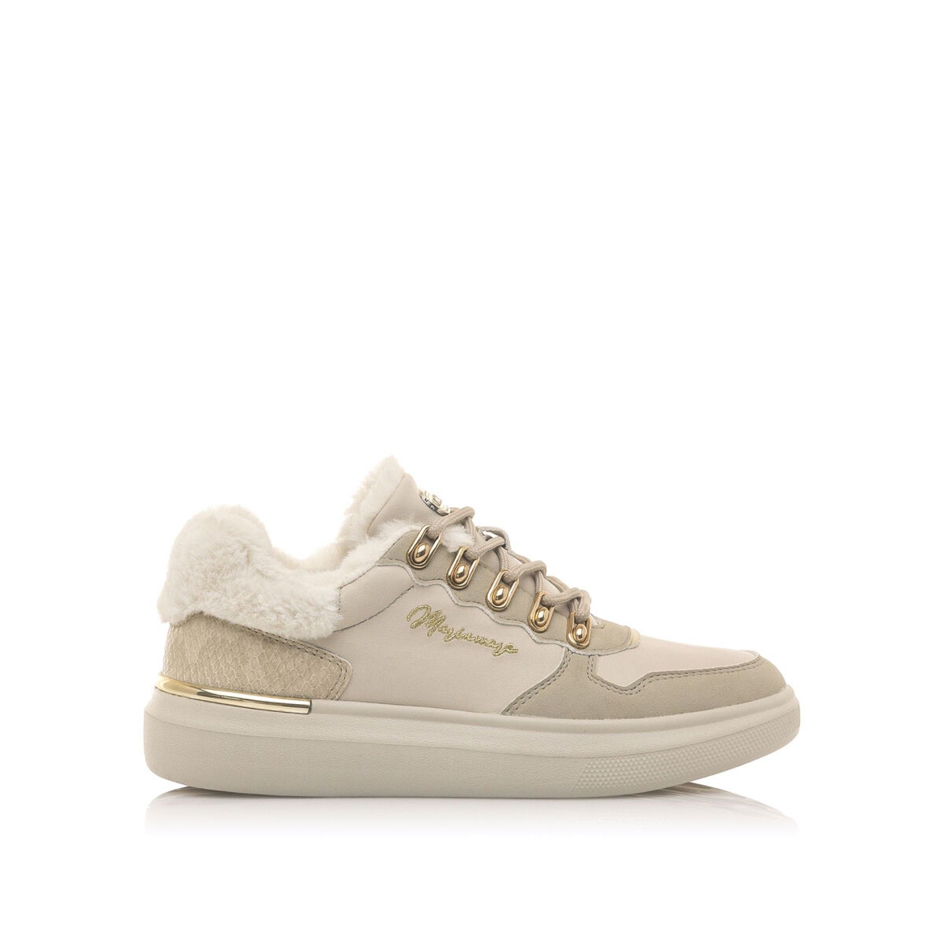 Sapatilhas Mulher VARESE MARIAMARE