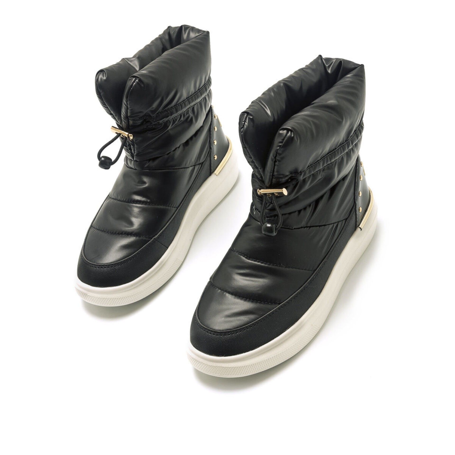 Bota Mulher VARESE MARIAMARE