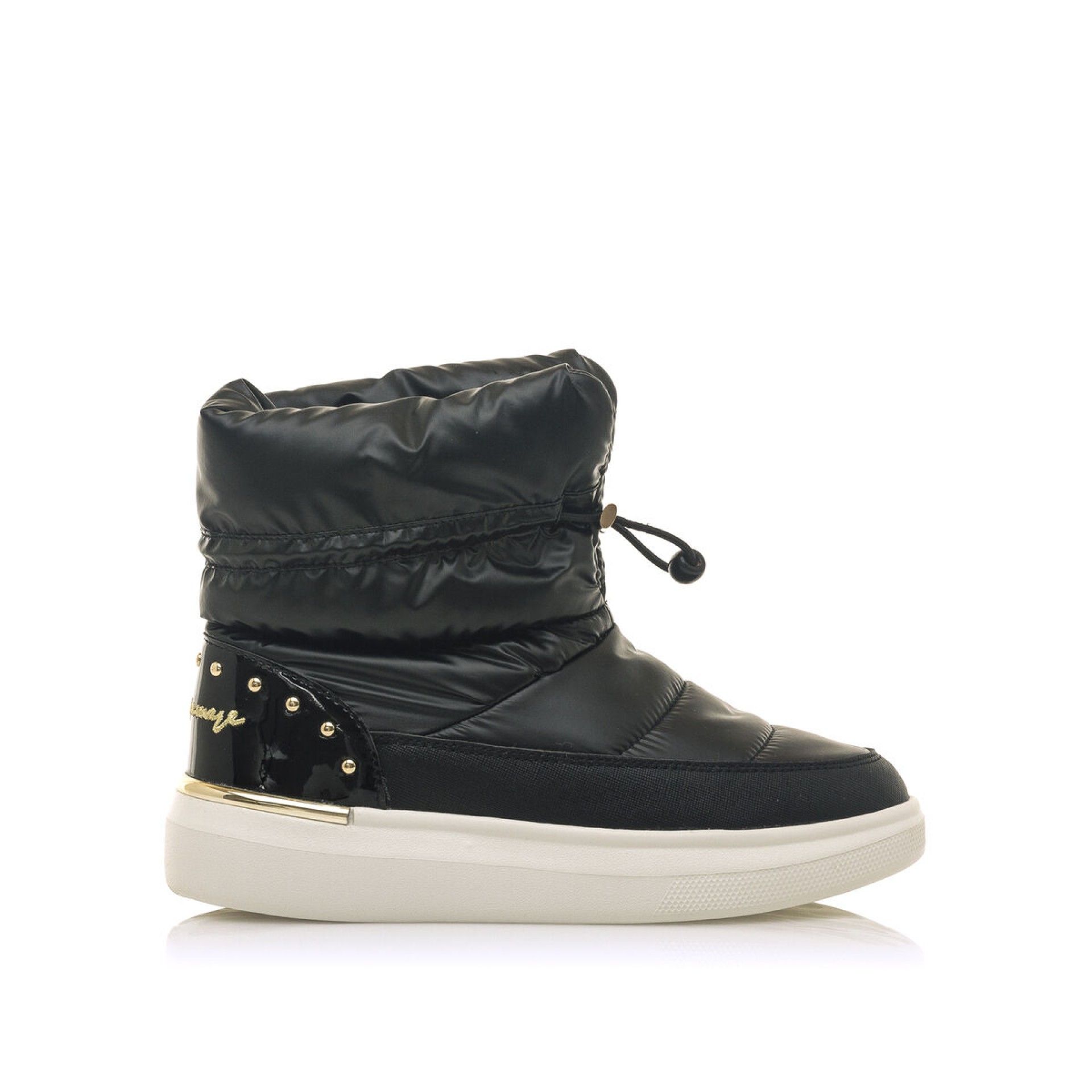 Bota Mulher VARESE MARIAMARE