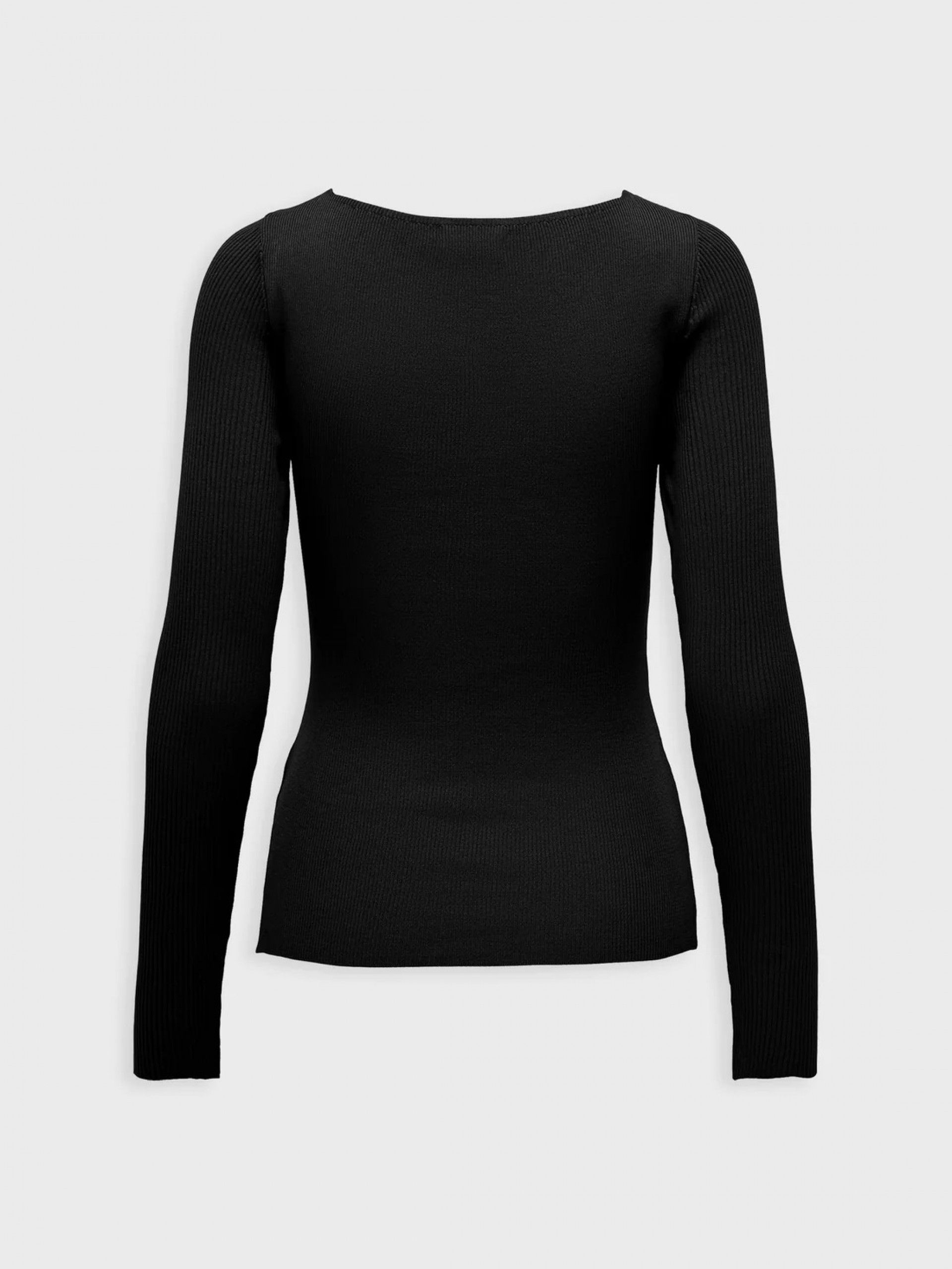 Camisola Mulher LISA V ONLY