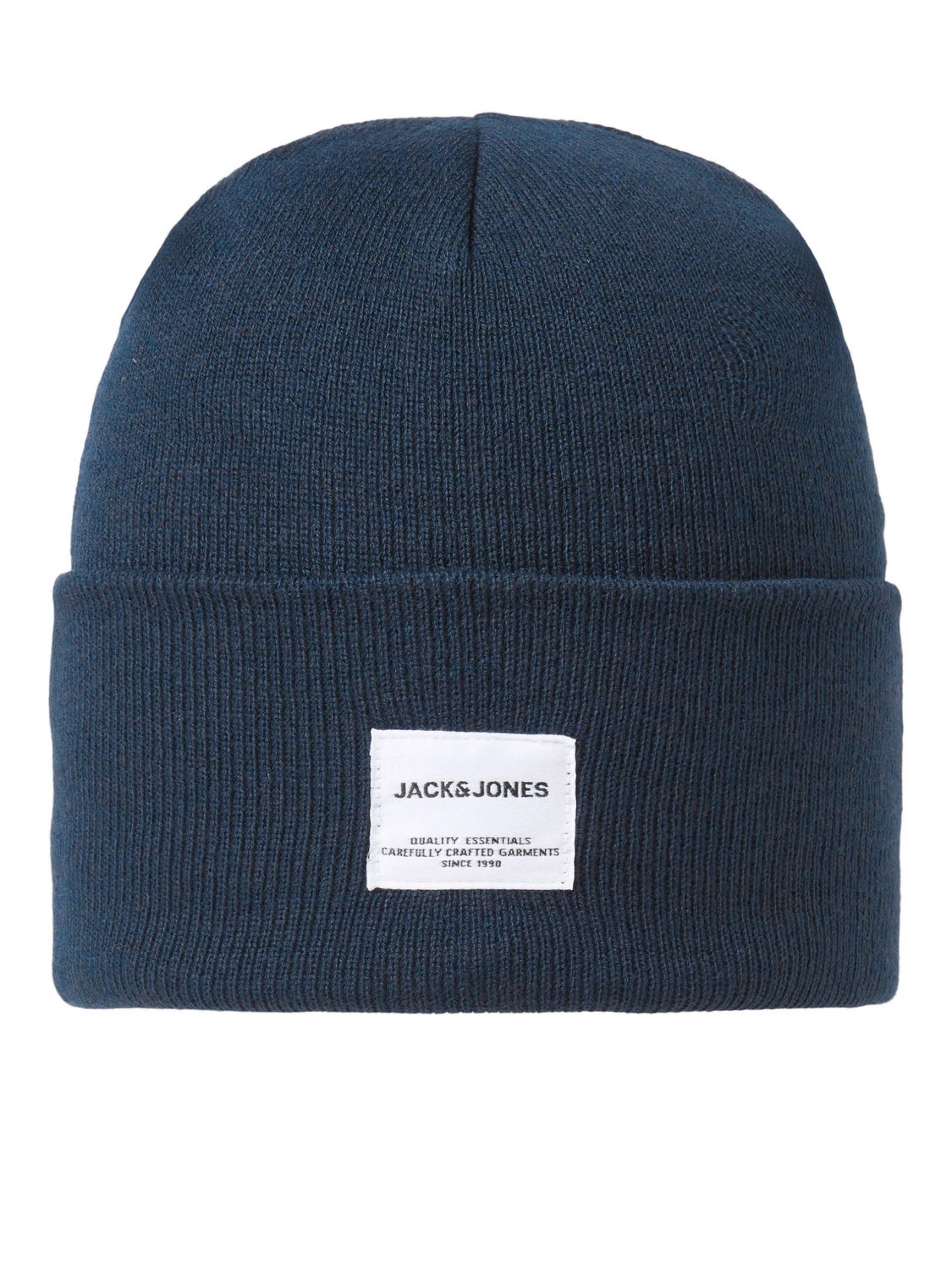 Gorro Homem Jack Jones
