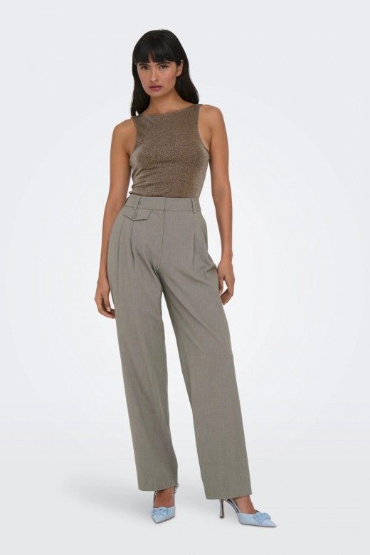 Body AMERA GLITTER JRS ONLY Body AMERA GLITTER JRS ONLY