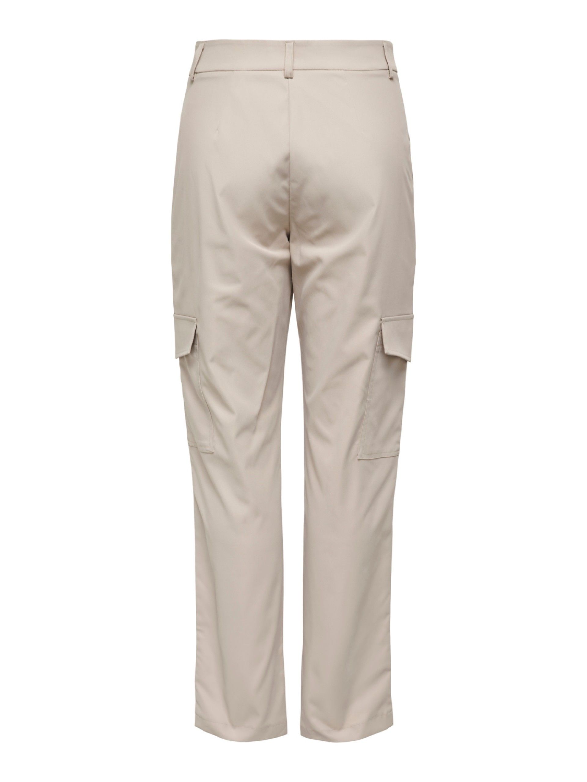 Calça Mulher EMBER HW Cetin ONLY