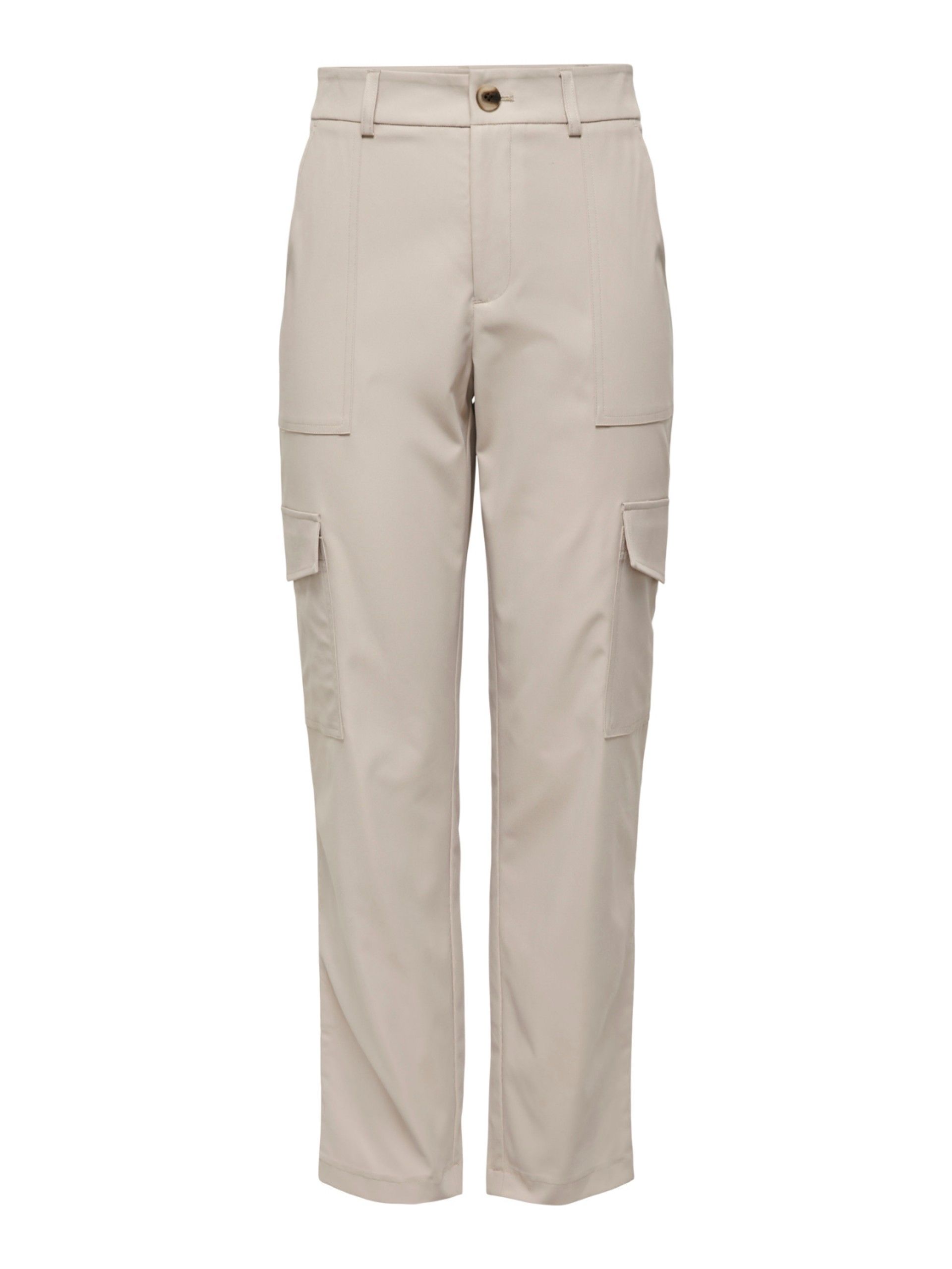 Calça Mulher EMBER HW Cetin ONLY