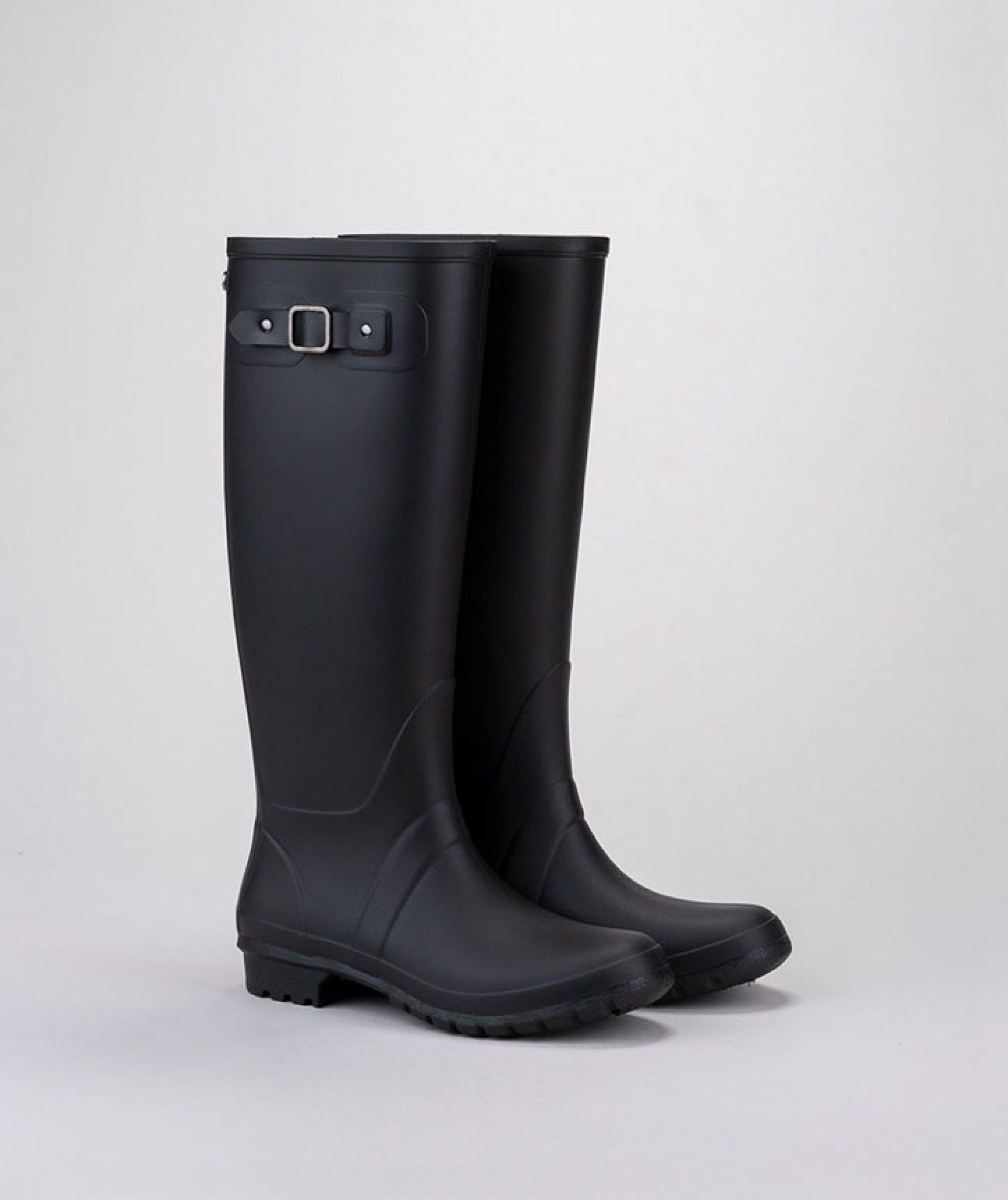 Galochas IGOR BOIRA NEGRO W10130