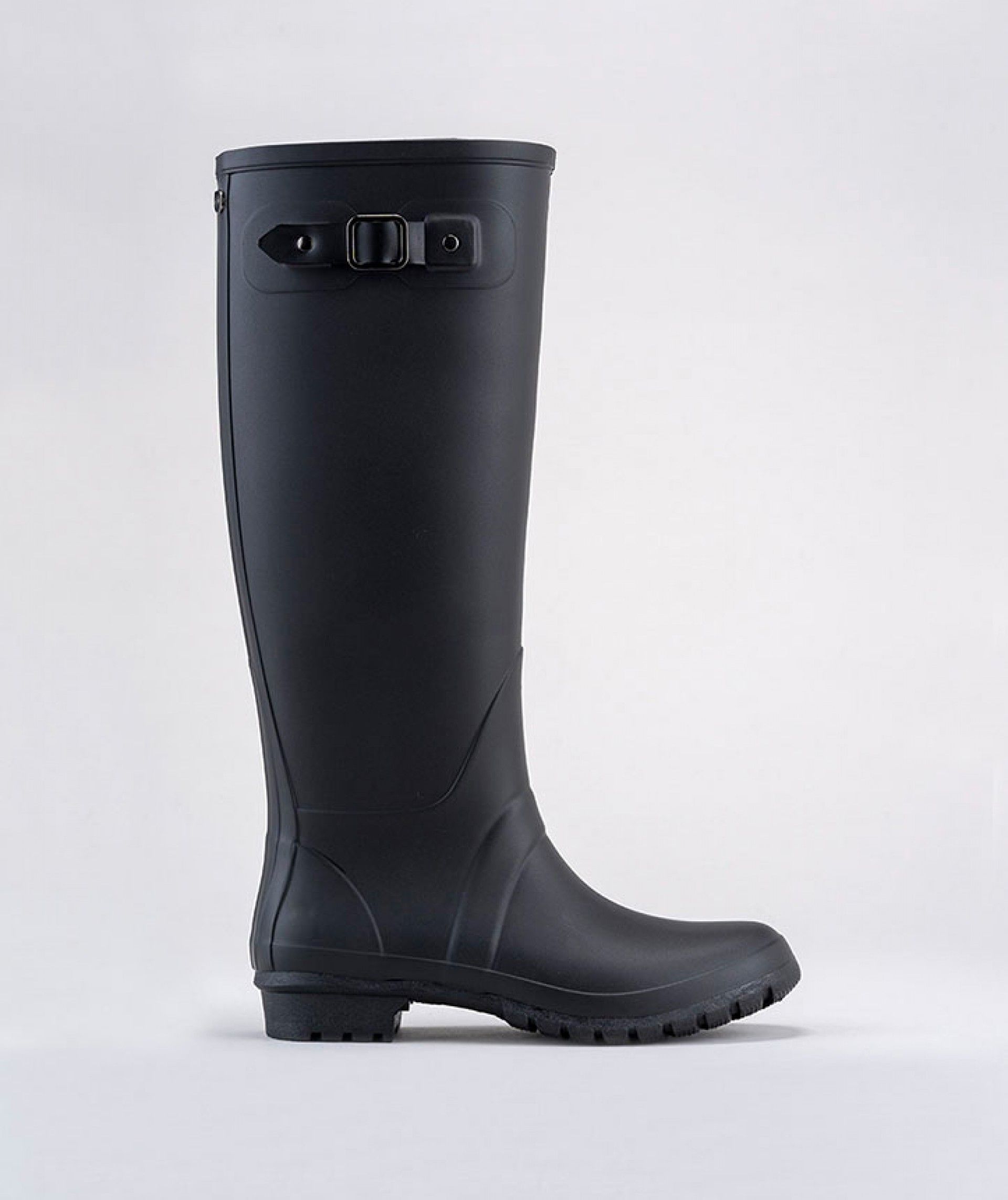 Galochas IGOR BOIRA NEGRO W10130