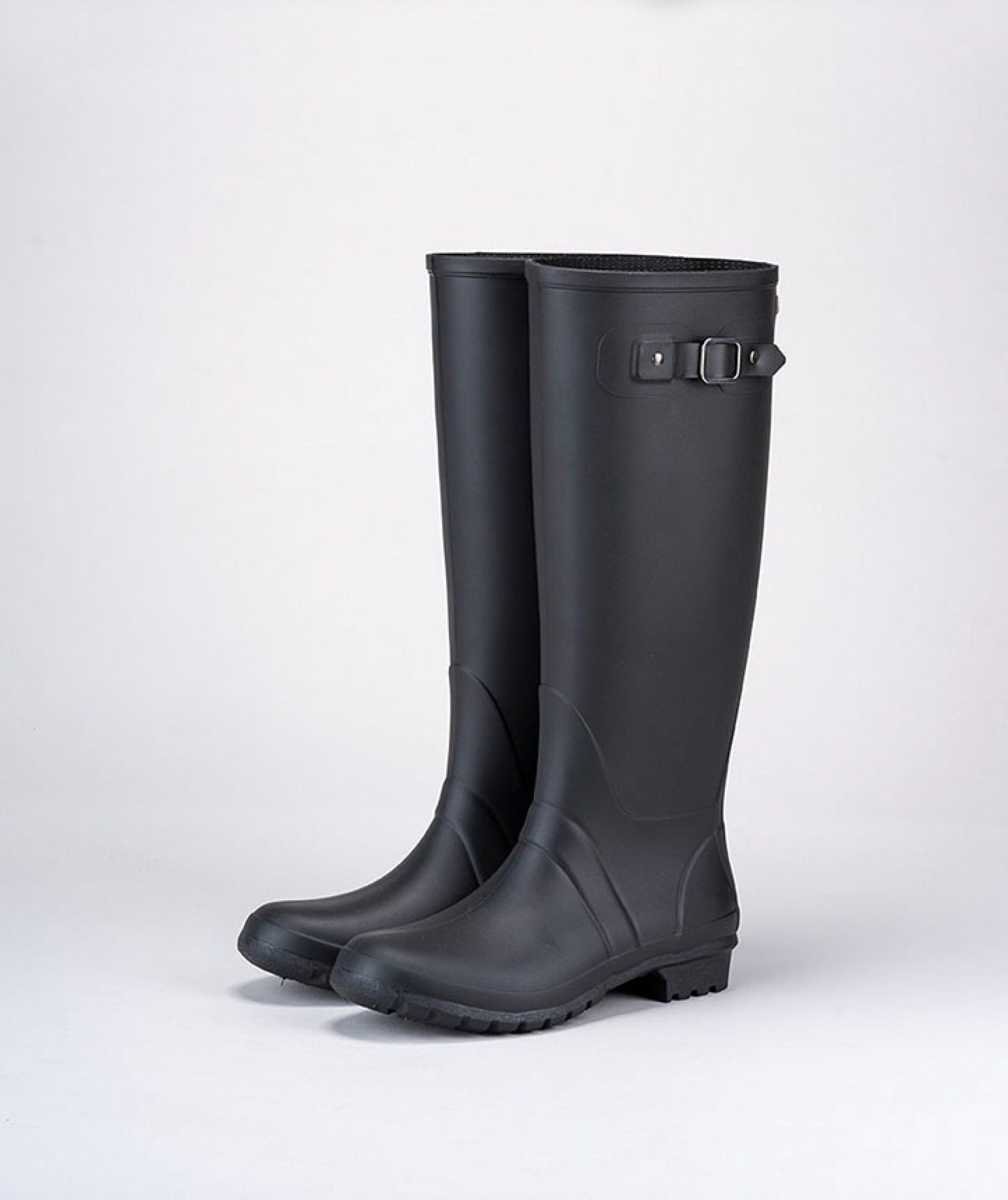 Galochas IGOR BOIRA NEGRO W10130