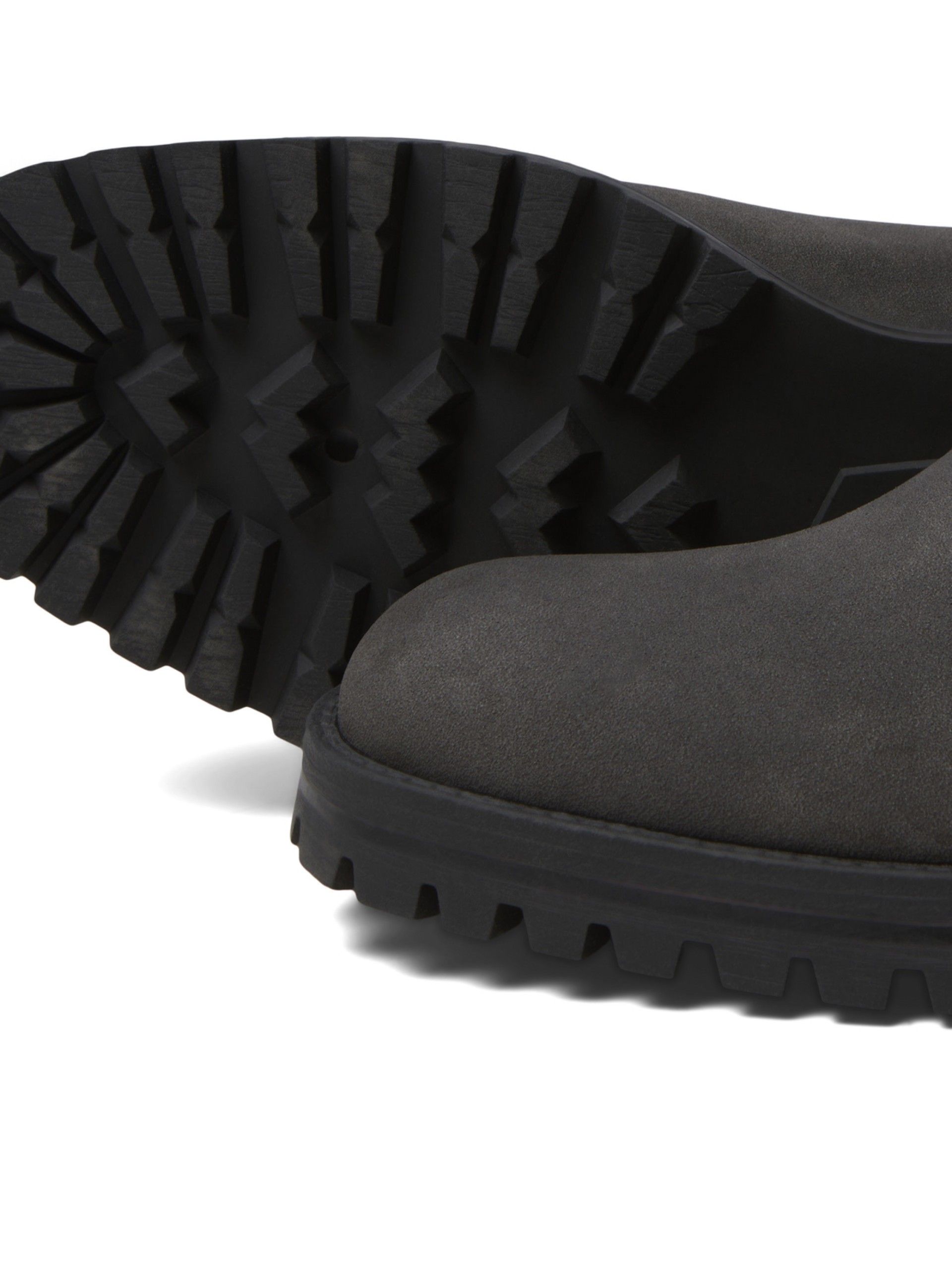 Bota Homem NORRIS SYN SUEDE Jack Jones