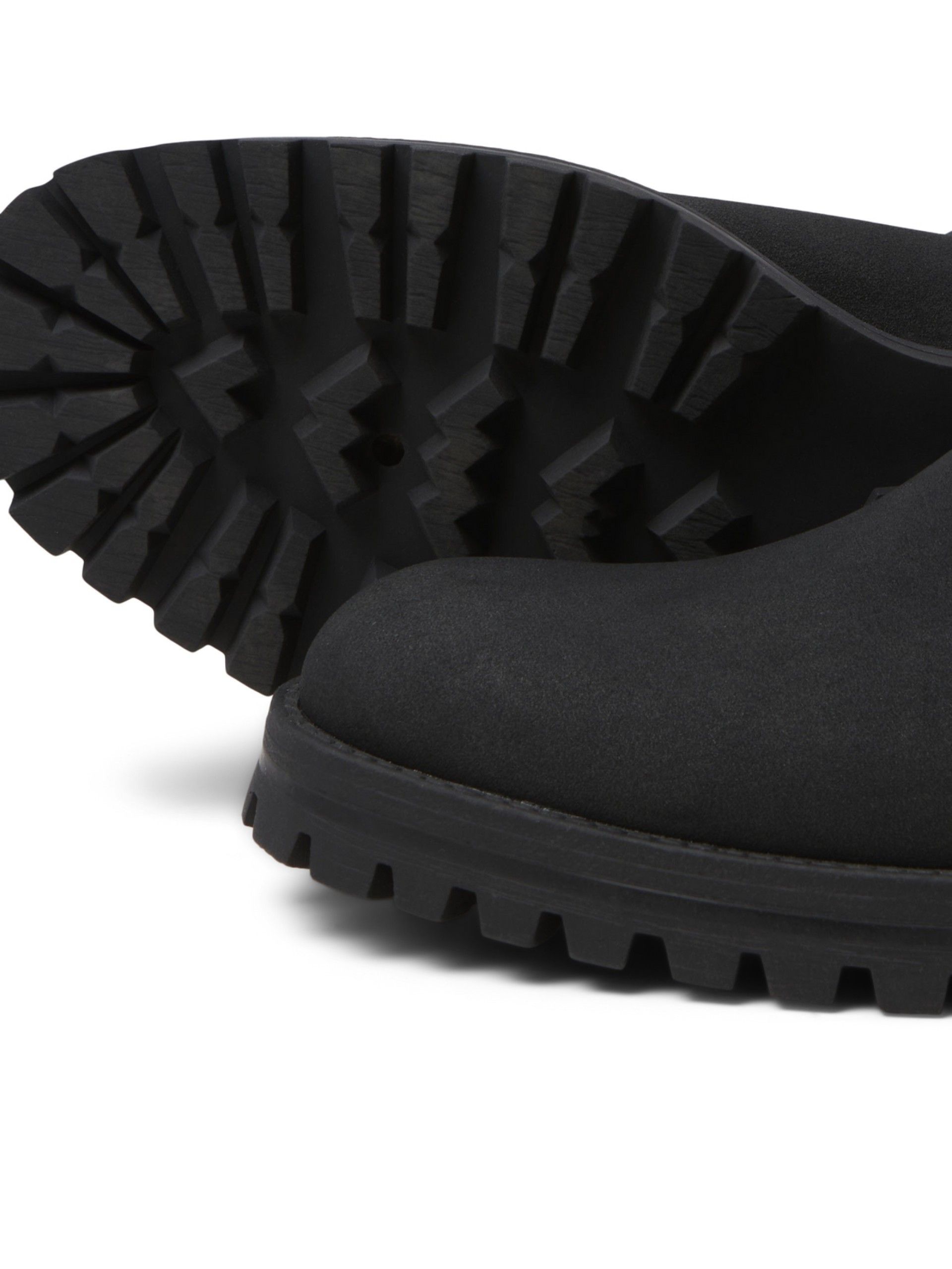 Bota Homem NORRIS SYN SUEDE Jack Jones