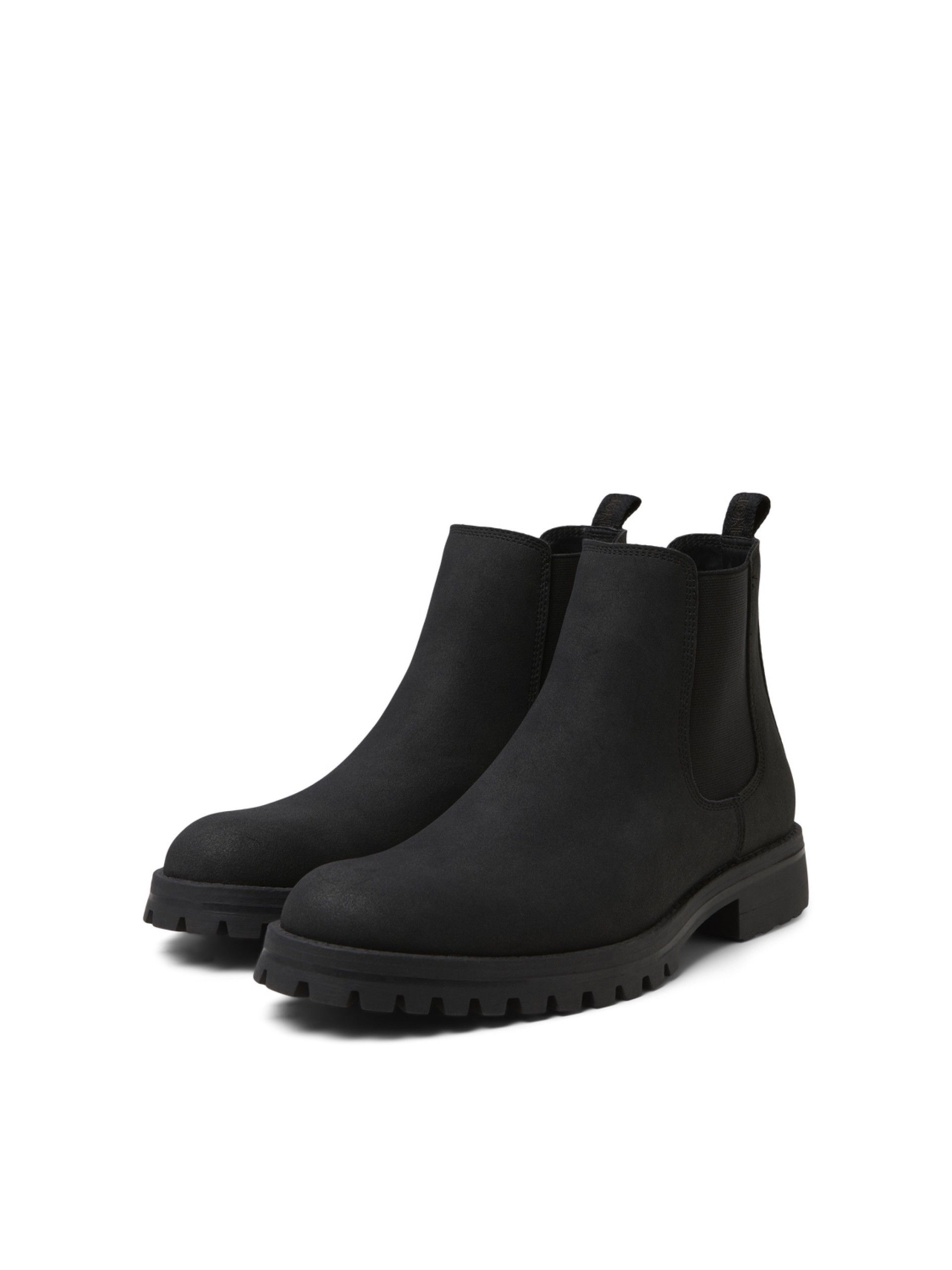 Bota Homem NORRIS SYN SUEDE Jack Jones