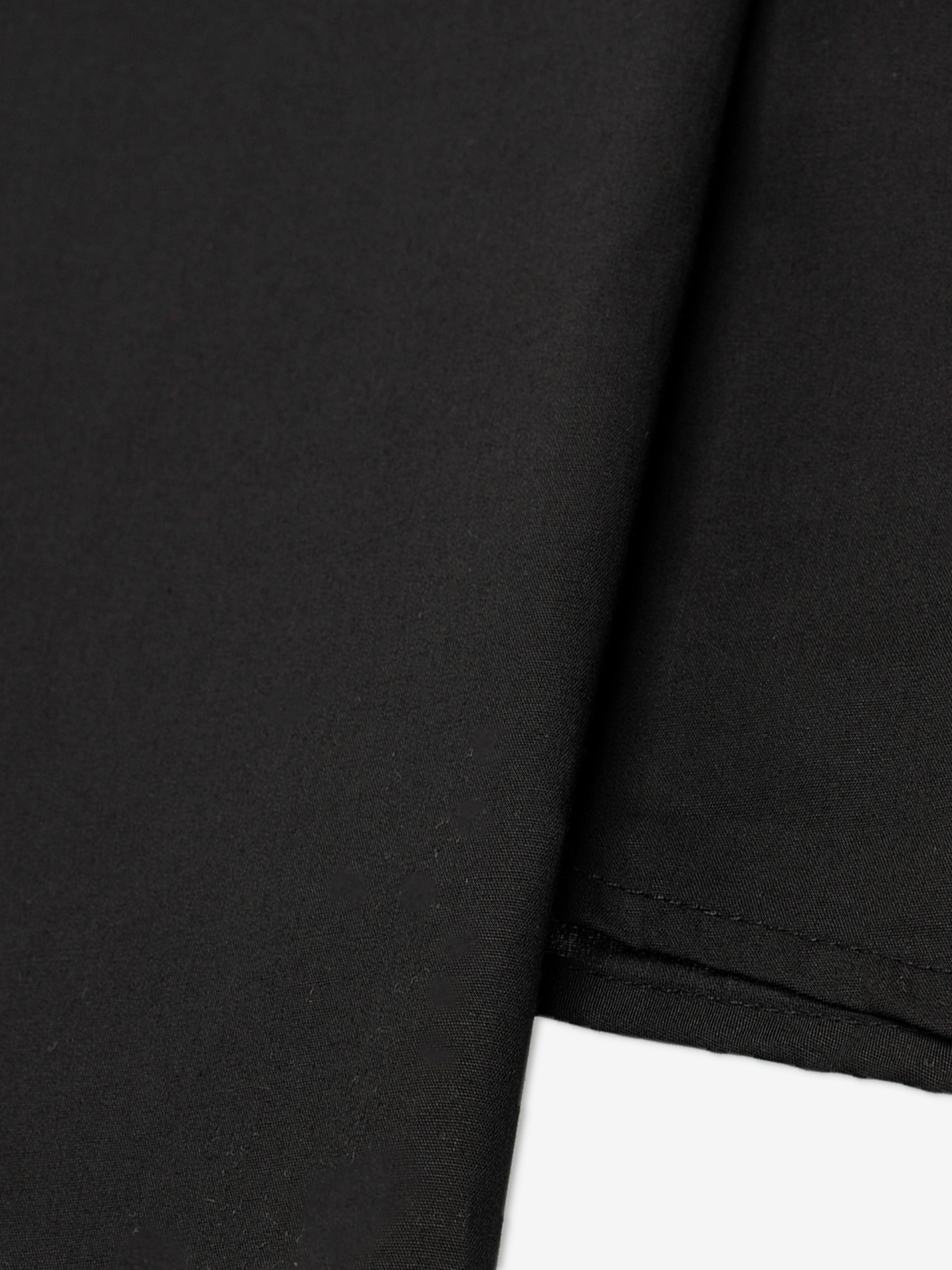 Blusa NITA Cropped ONLY