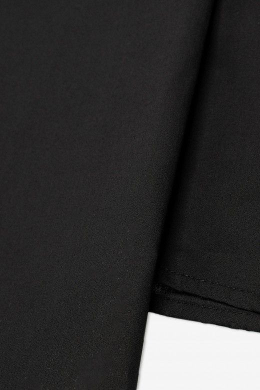 Blusa NITA Cropped ONLY Blusa NITA Cropped ONLY