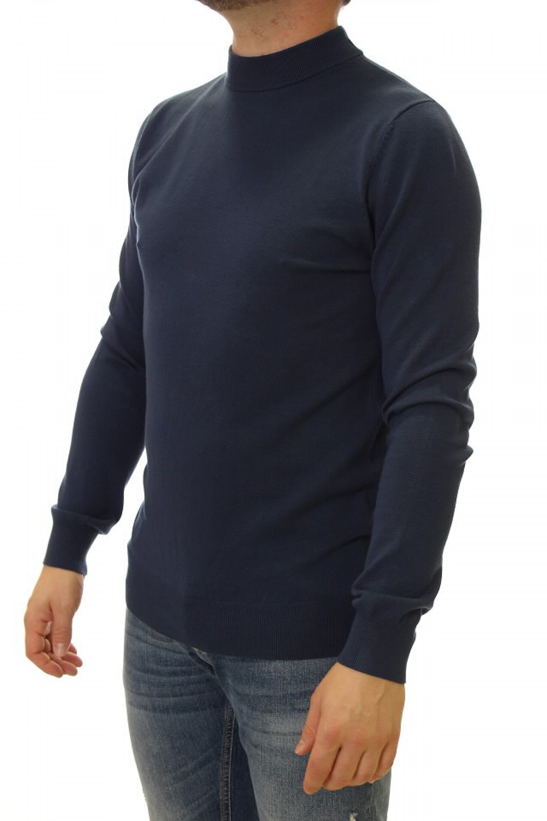 Camisola Homem Gola Lupeto ANTONY MORATO