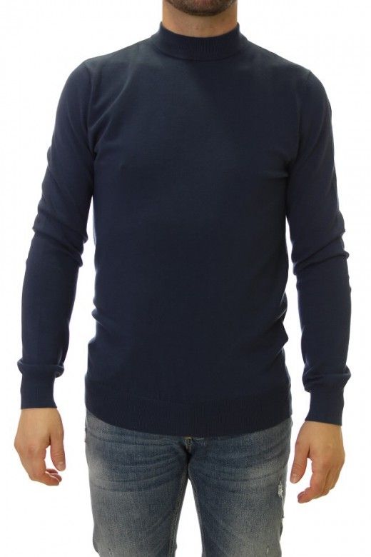Camisola Homem Gola Lupeto ANTONY MORATO Camisola Homem Gola Lupeto ANTONY MORATO
