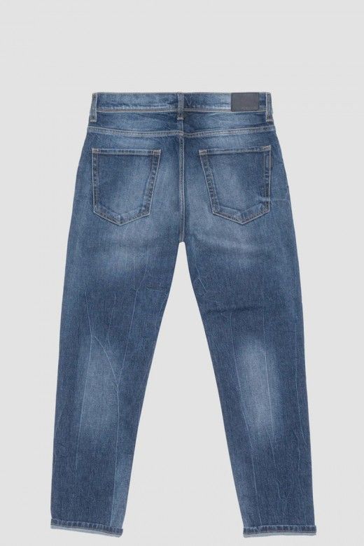 Calça Jeans Homem ARGON ANTONY MORATO Calça Jeans Homem ARGON ANTONY MORATO
