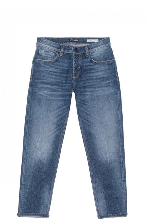 Calça Jeans Homem ARGON ANTONY MORATO Calça Jeans Homem ARGON ANTONY MORATO