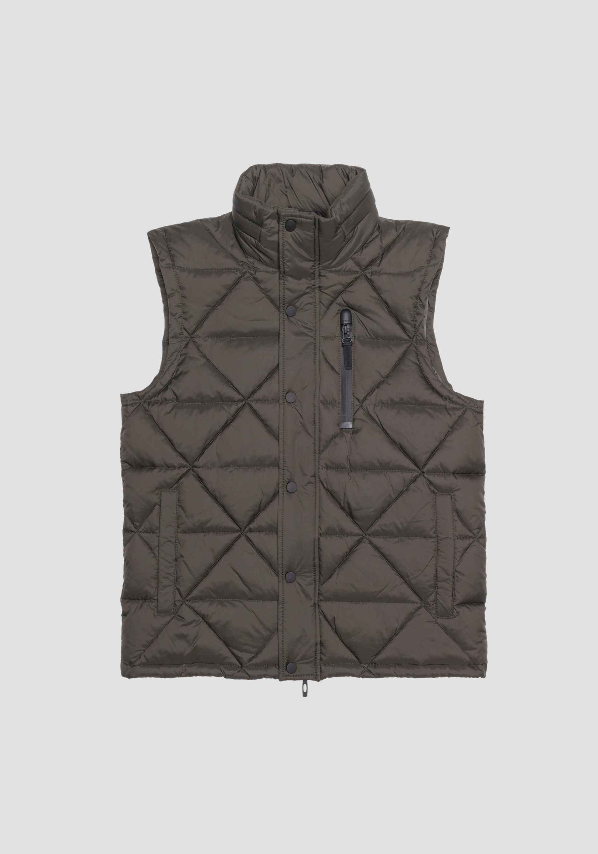 Colete Homem Puffer ANTONY MORATO