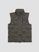 Colete Homem Puffer ANTONY MORATO Colete Homem Puffer ANTONY MORATO