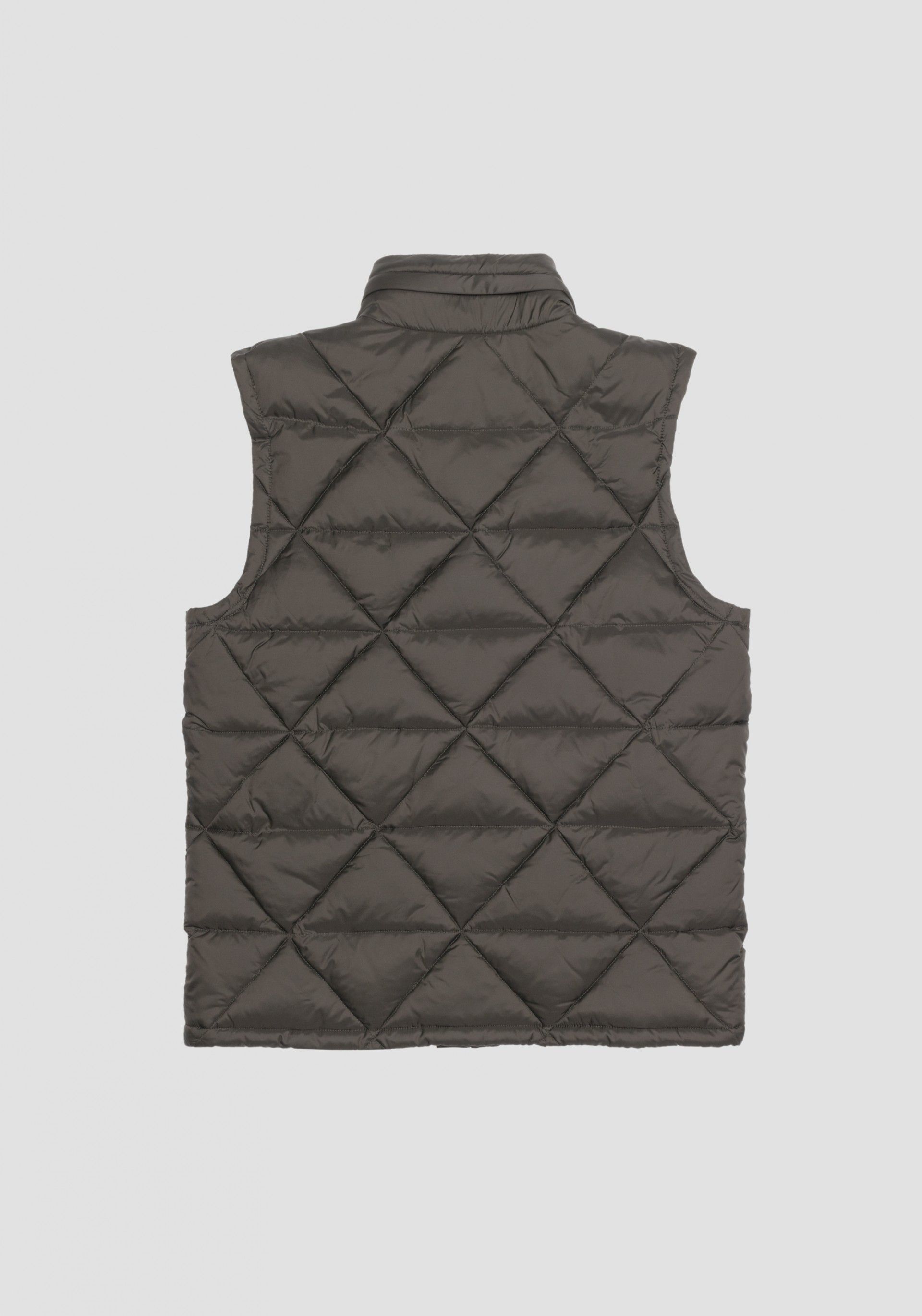 Colete Homem Puffer ANTONY MORATO