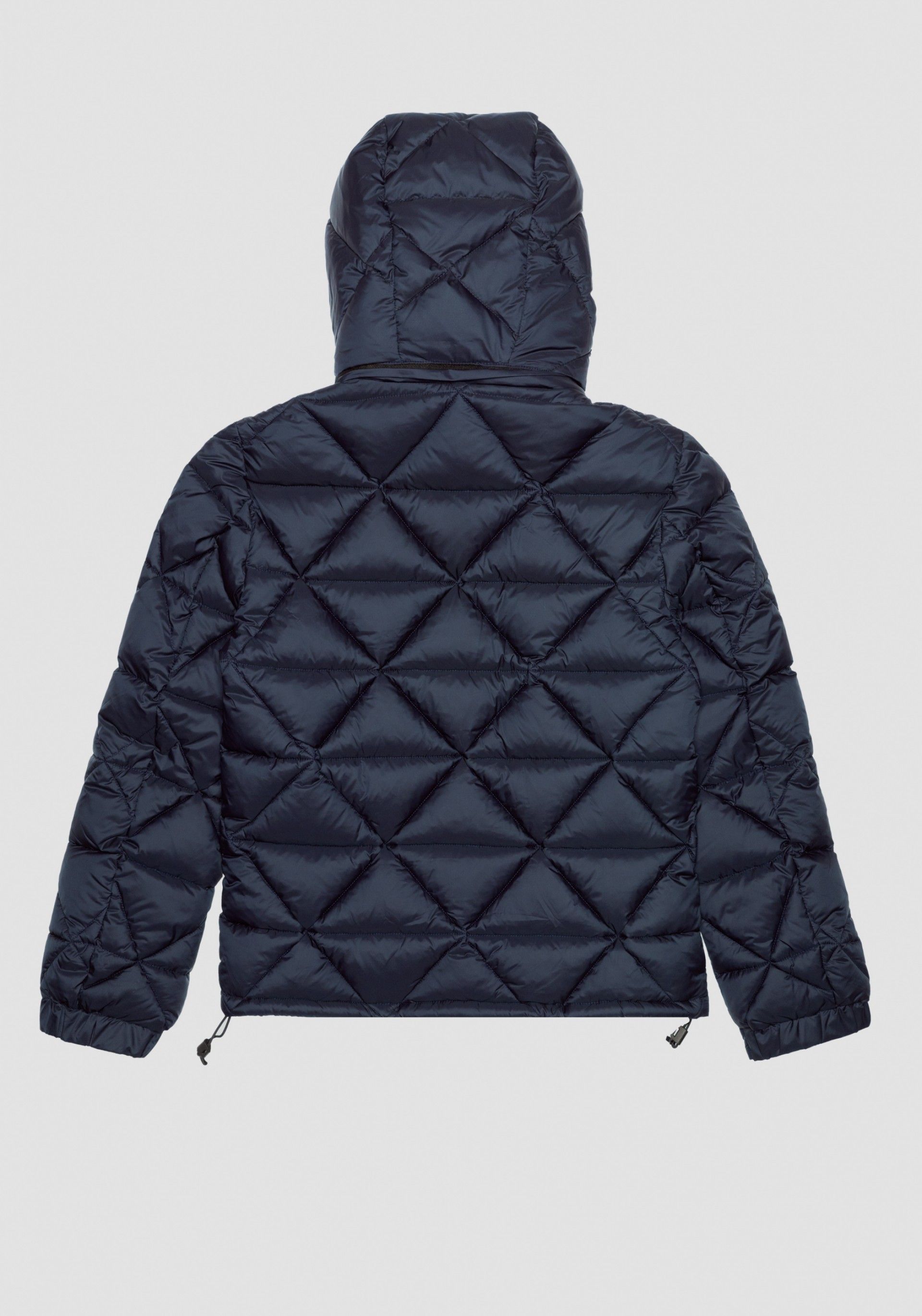 Casaco Homem Puffer C/Capuz ANTONY MORATO