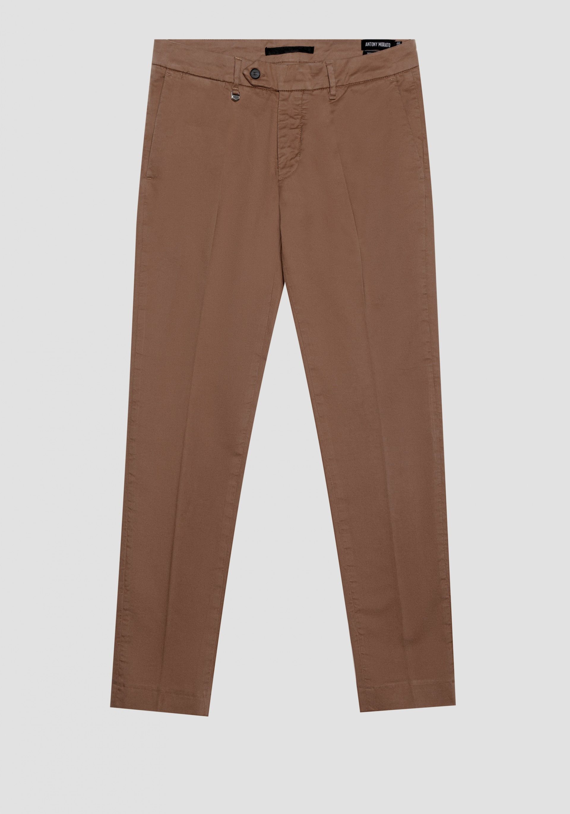 Calça Homem Chino BRYAN Skinny ANTONY MORATO