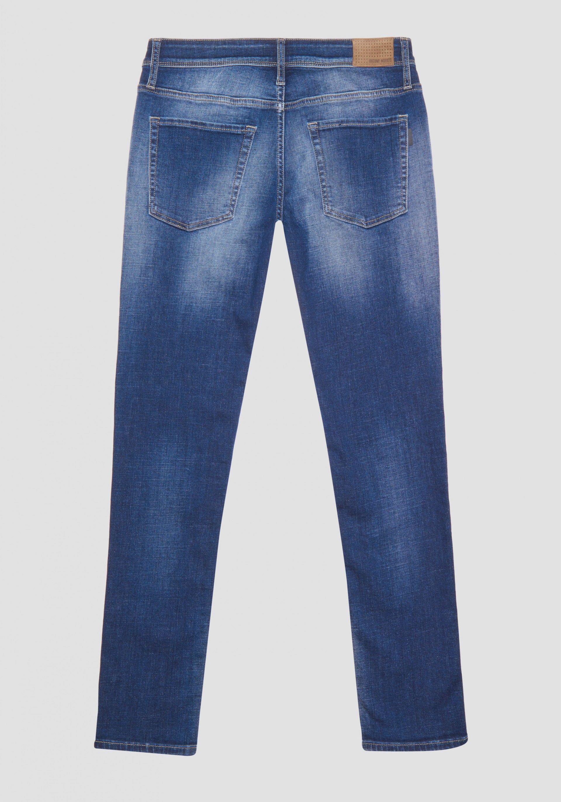 Calça Homem Jeans OZZY ANTONY MORATO