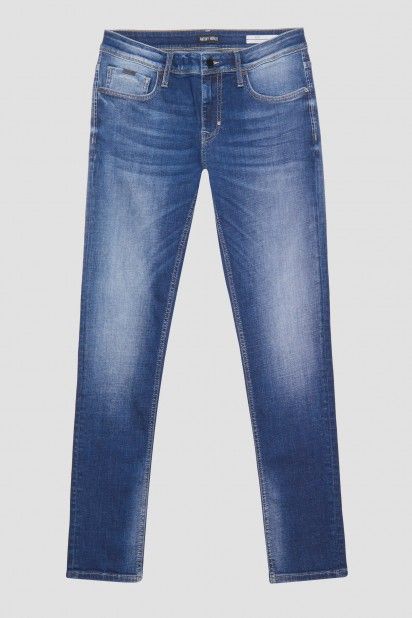 Cala Homem Jeans OZZY ANTONY MORATO