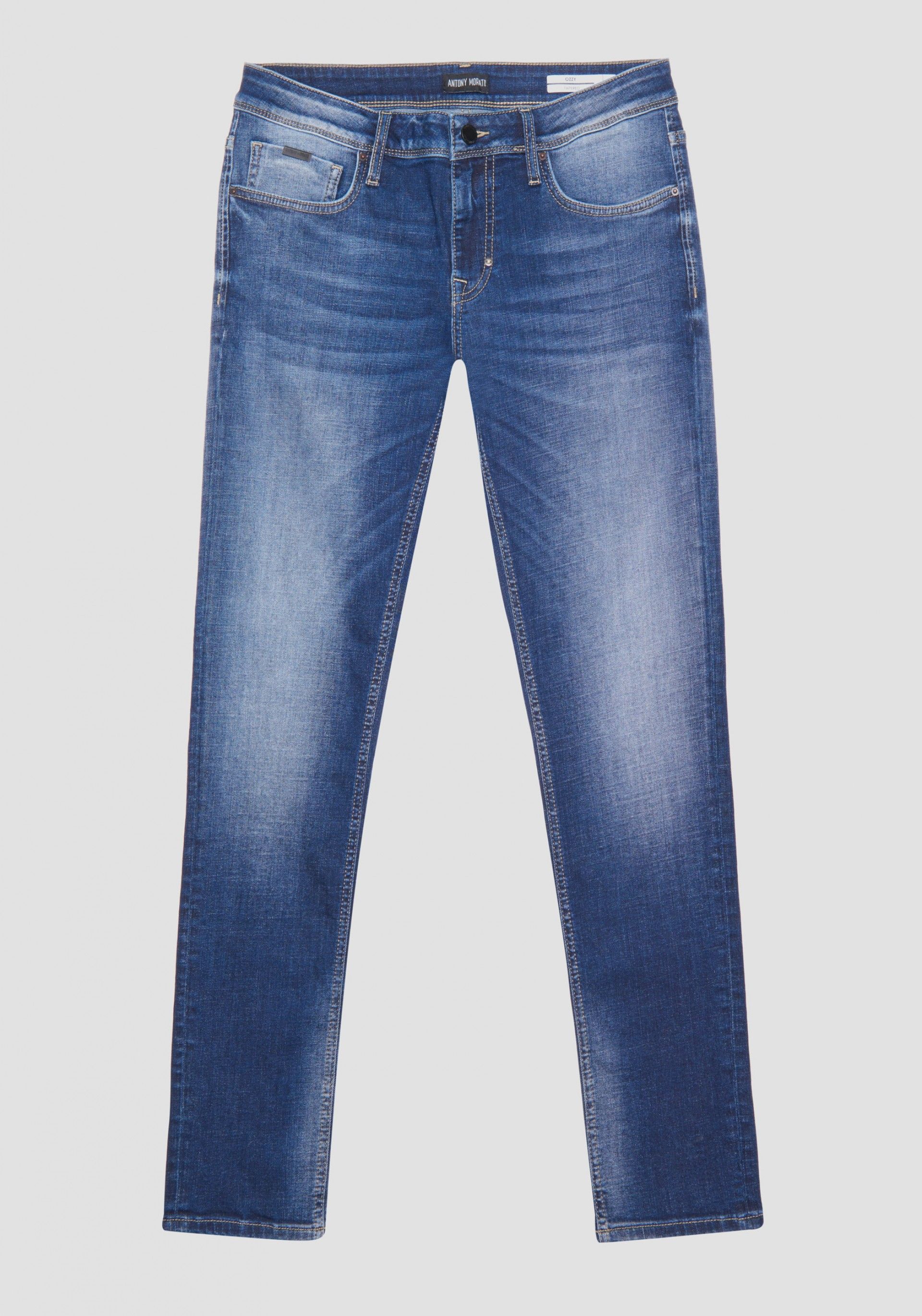 Calça Homem Jeans OZZY ANTONY MORATO
