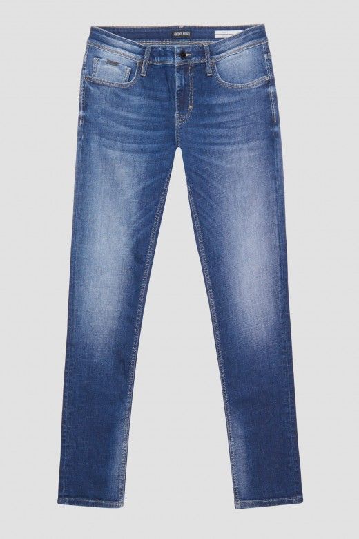 Calça Homem Jeans OZZY ANTONY MORATO Calça Homem Jeans OZZY ANTONY MORATO