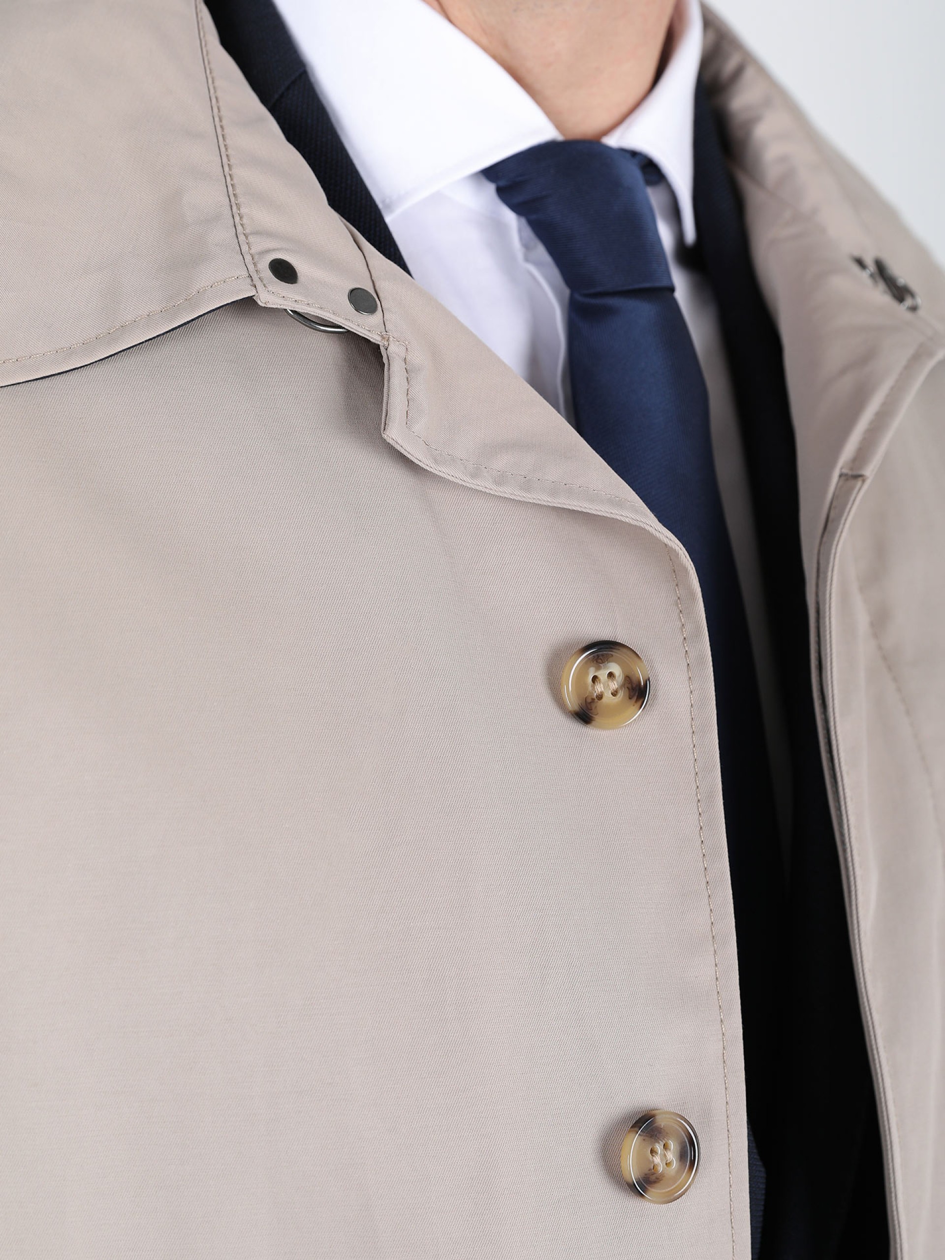 Gabardine Homem Suits Inc