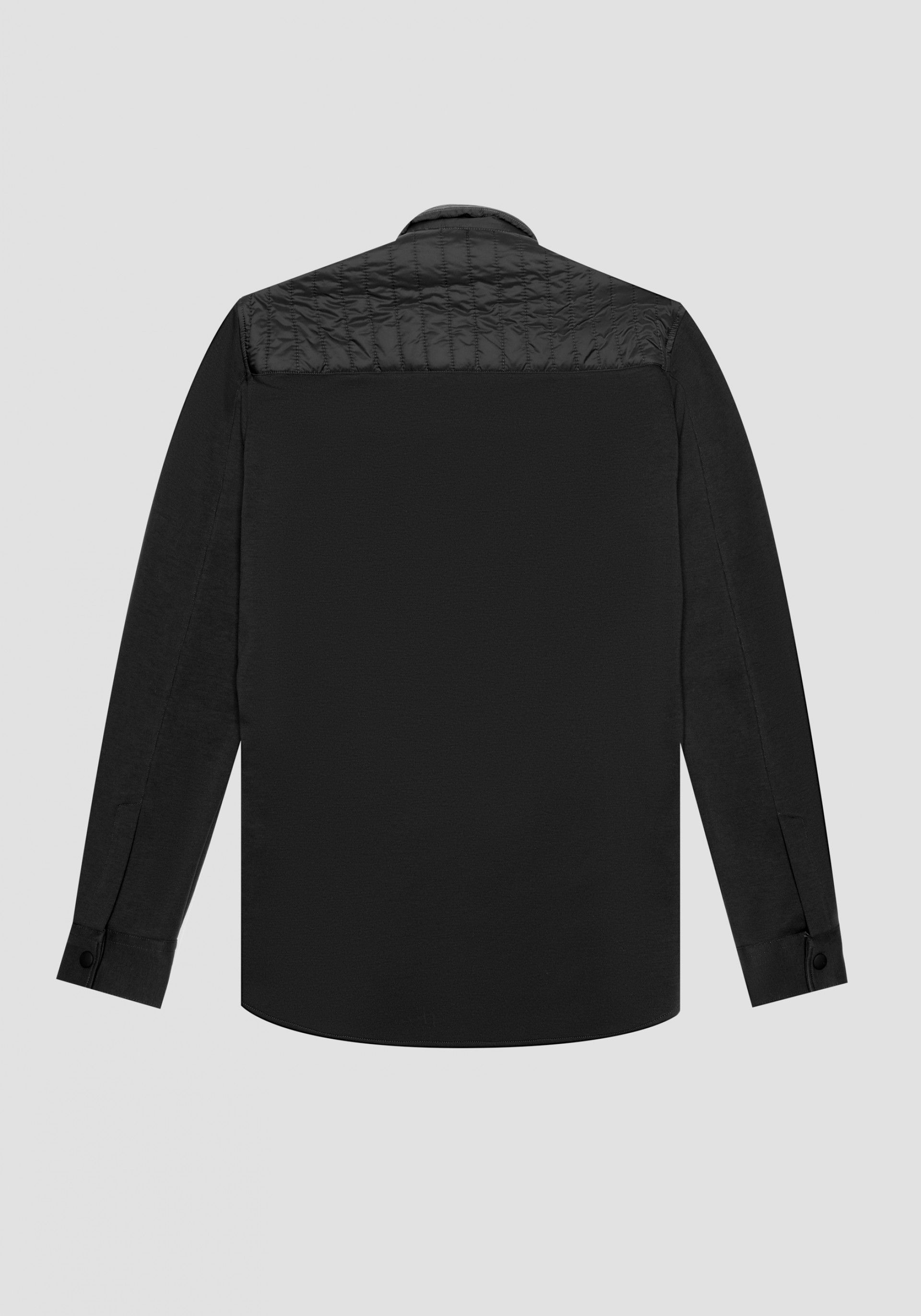 Camisa Homem ANTONY MORATO