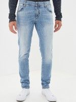 Jeans Claro Jeans Claro