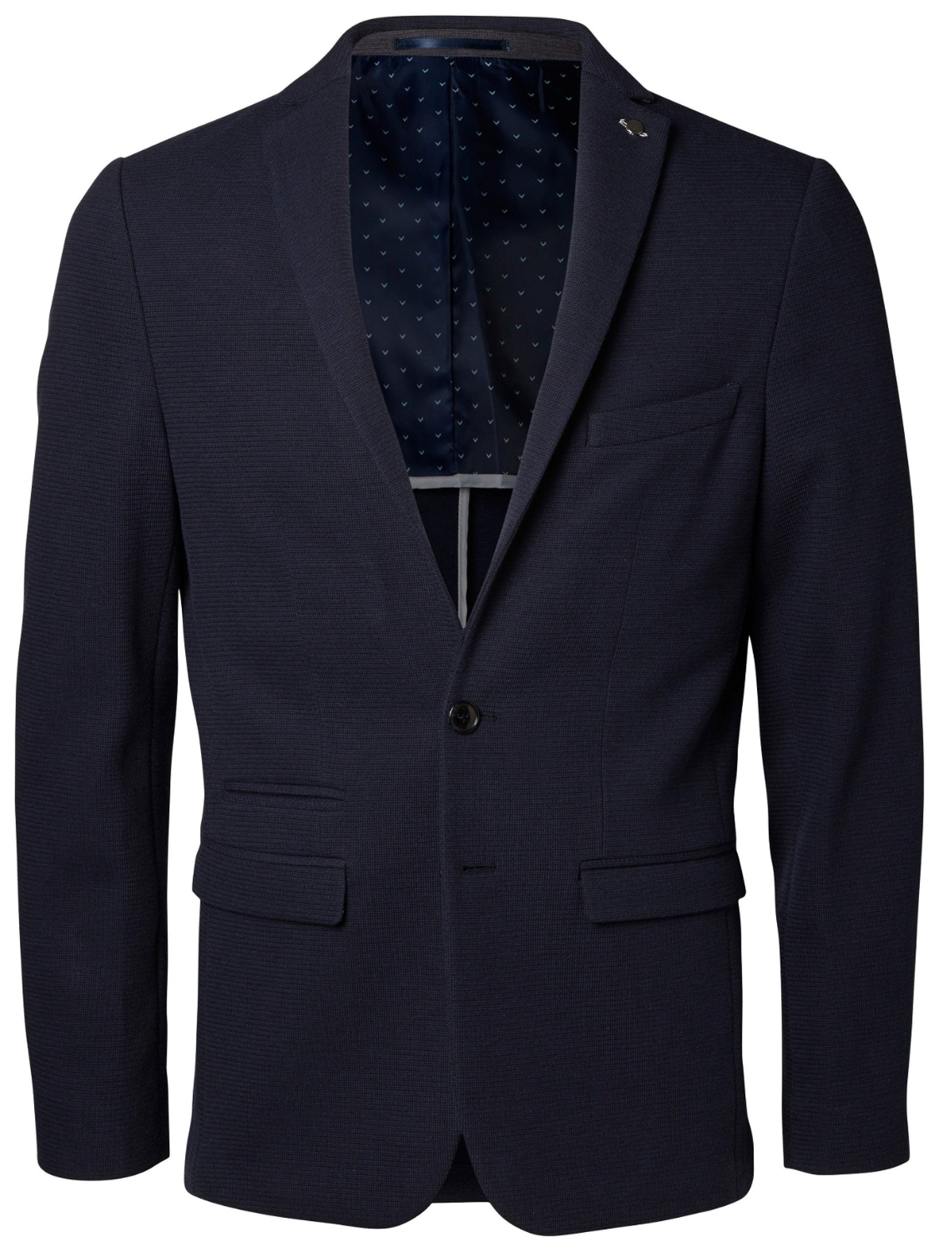 Blazer SELECTED DONEIRVIN