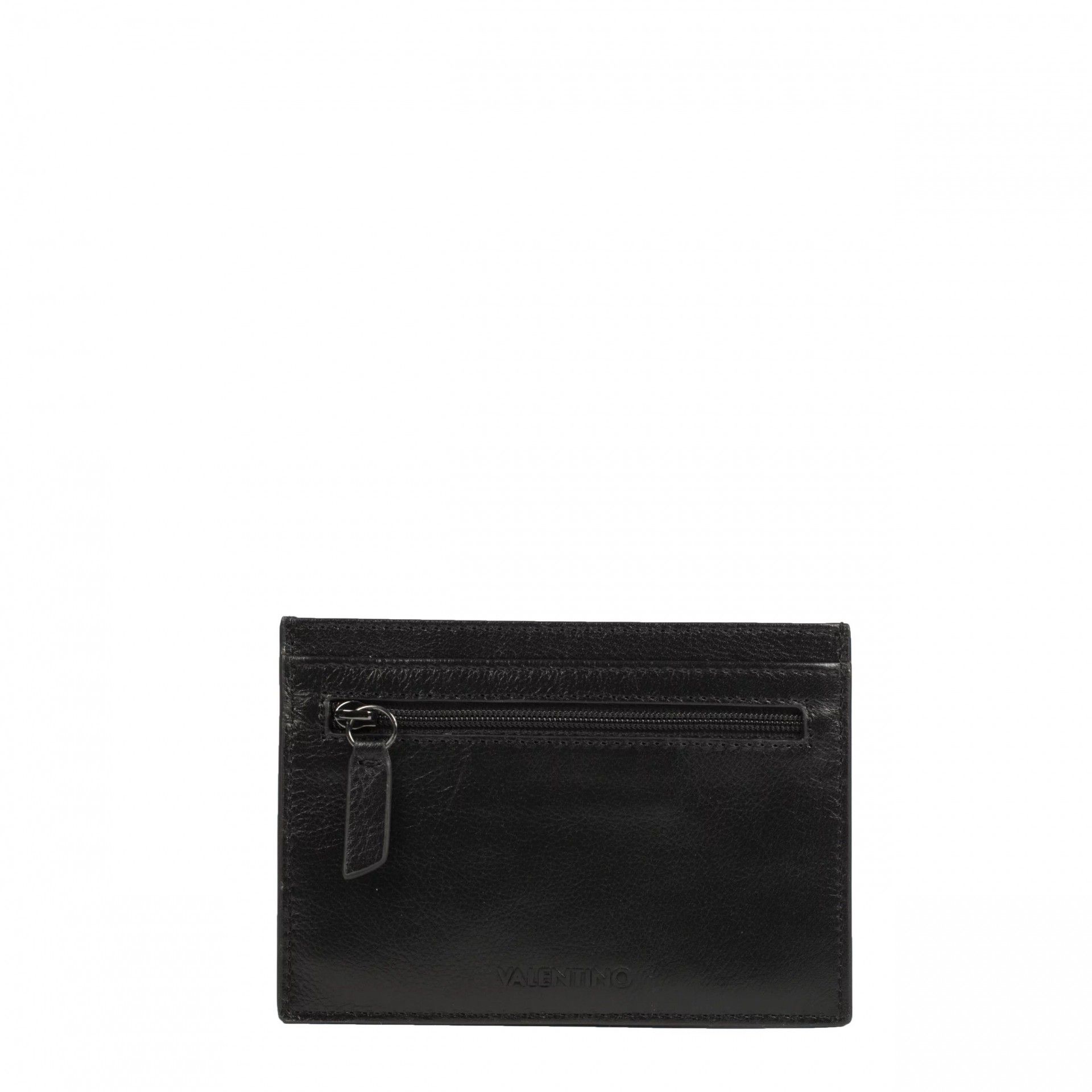 Carteira HOMEM DAVID VALENTINO BY MARIO VALENTINO