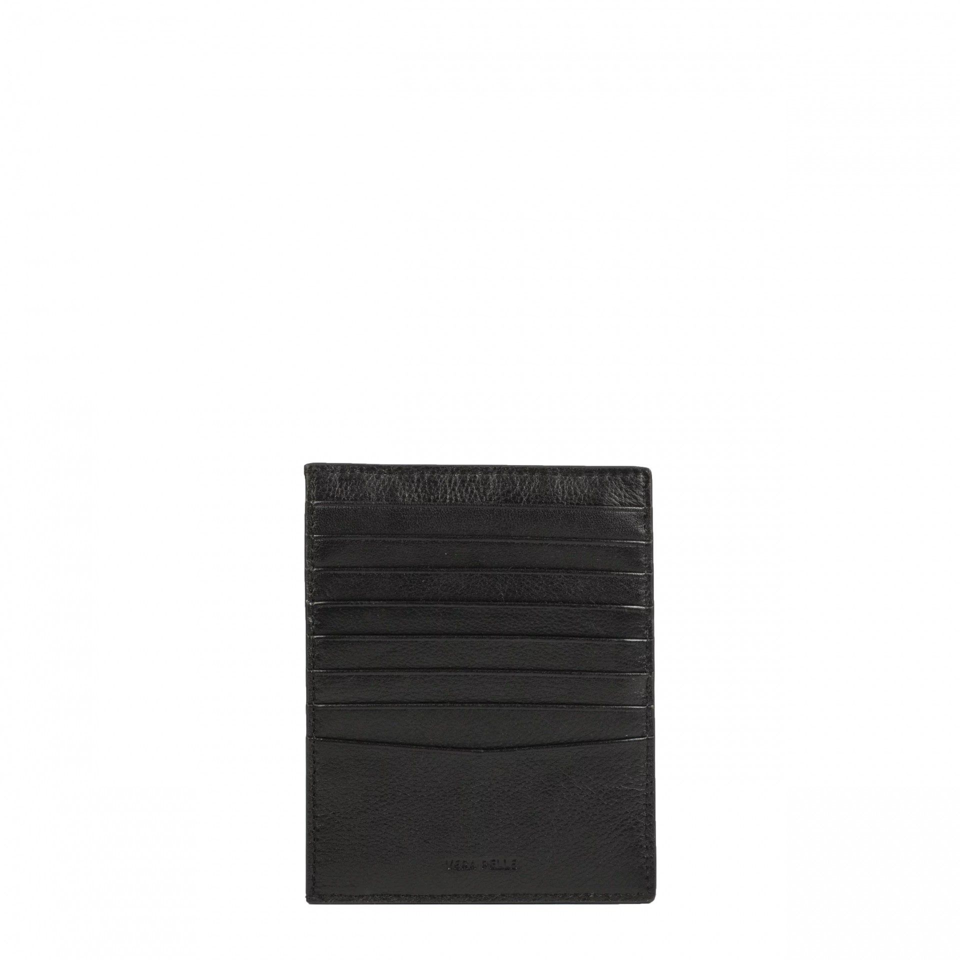 Carteira HOMEM DAVID VALENTINO BY MARIO VALENTINO