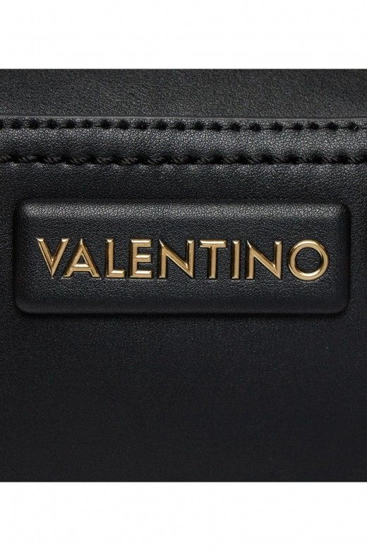 Bolsa REGENT RE VALENTINO BY MARIO VALENTINO