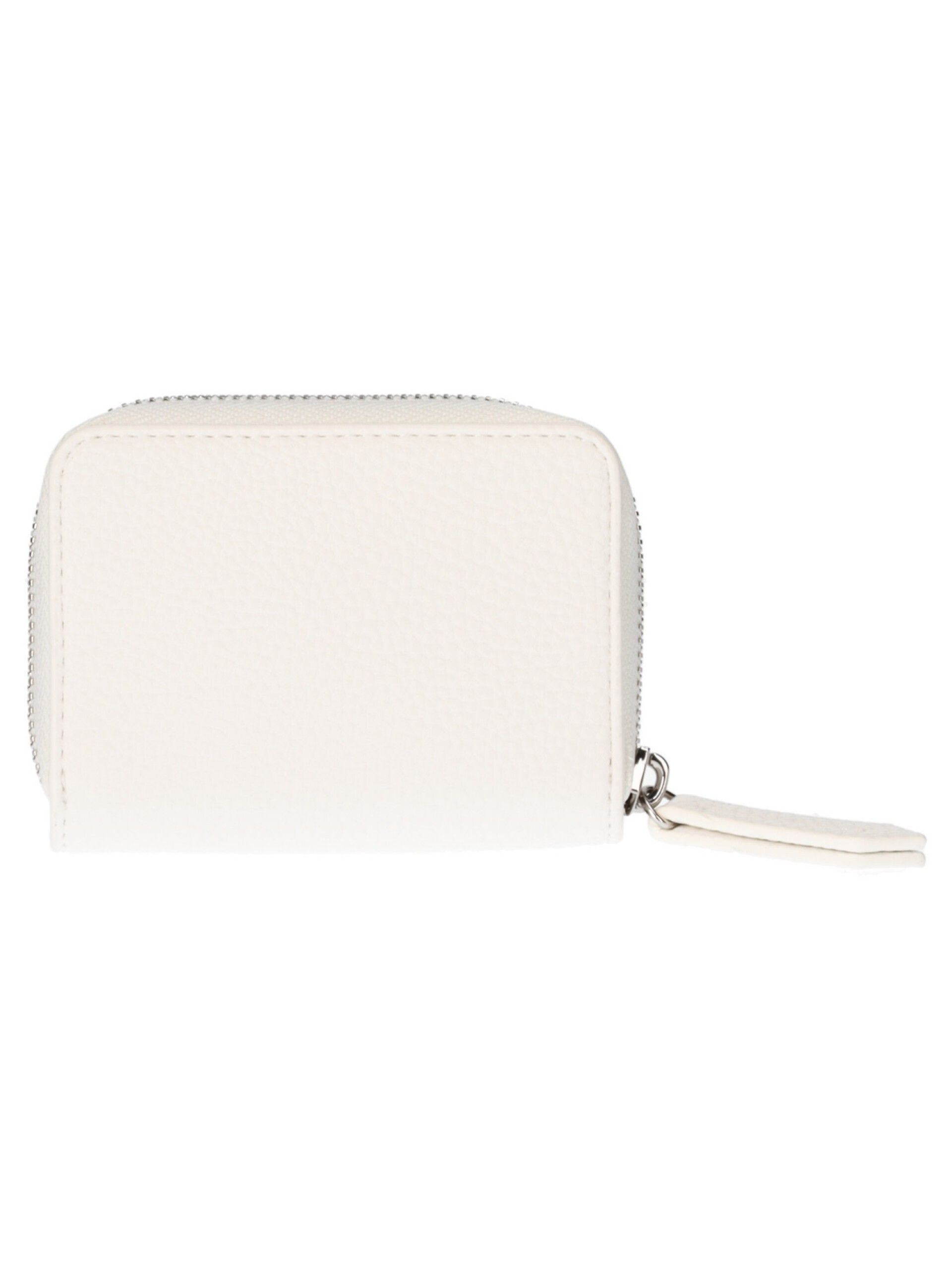 Carteira SOHO VALENTINO BY MARIO VALENTINO