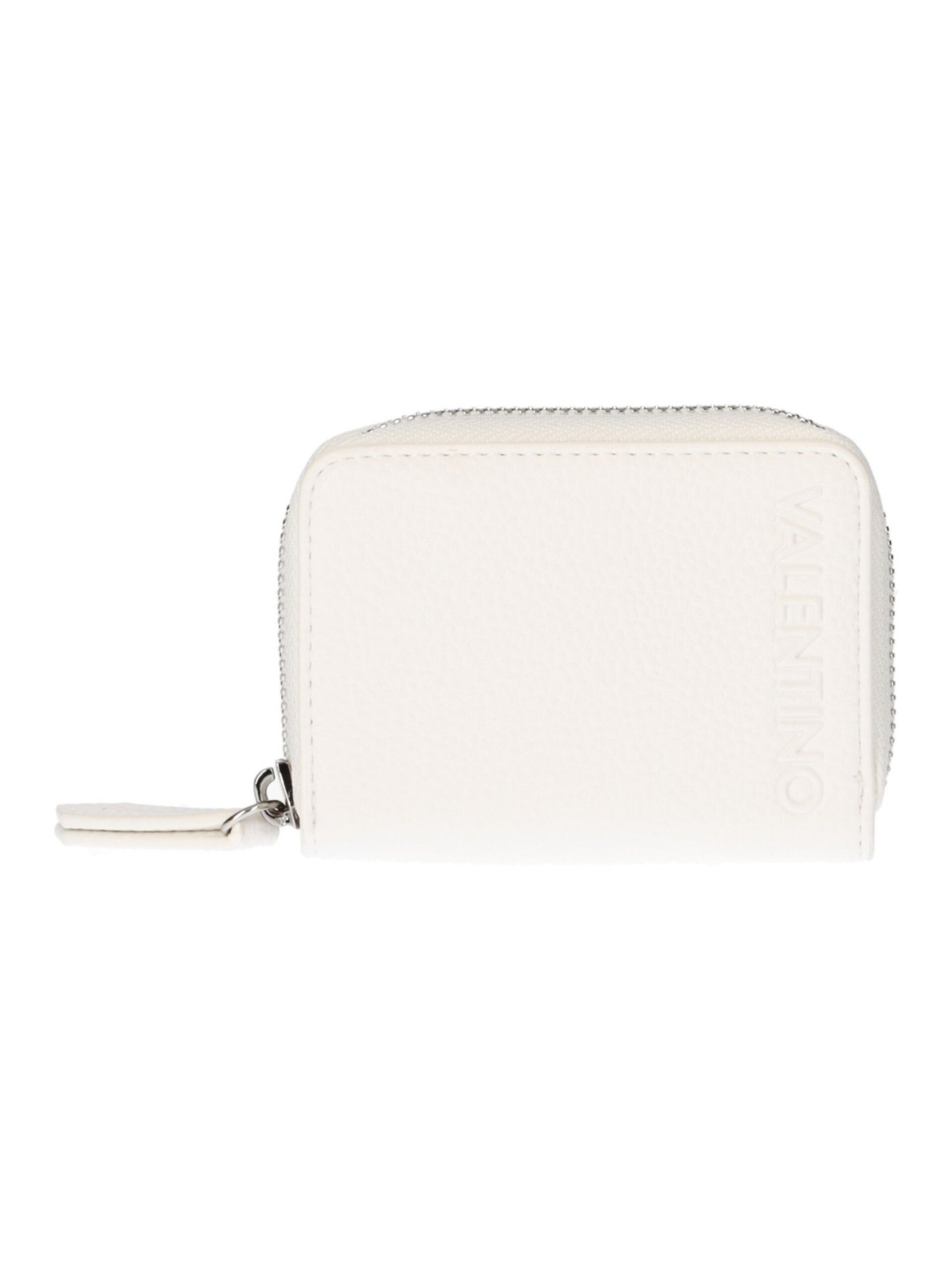 Carteira SOHO VALENTINO BY MARIO VALENTINO