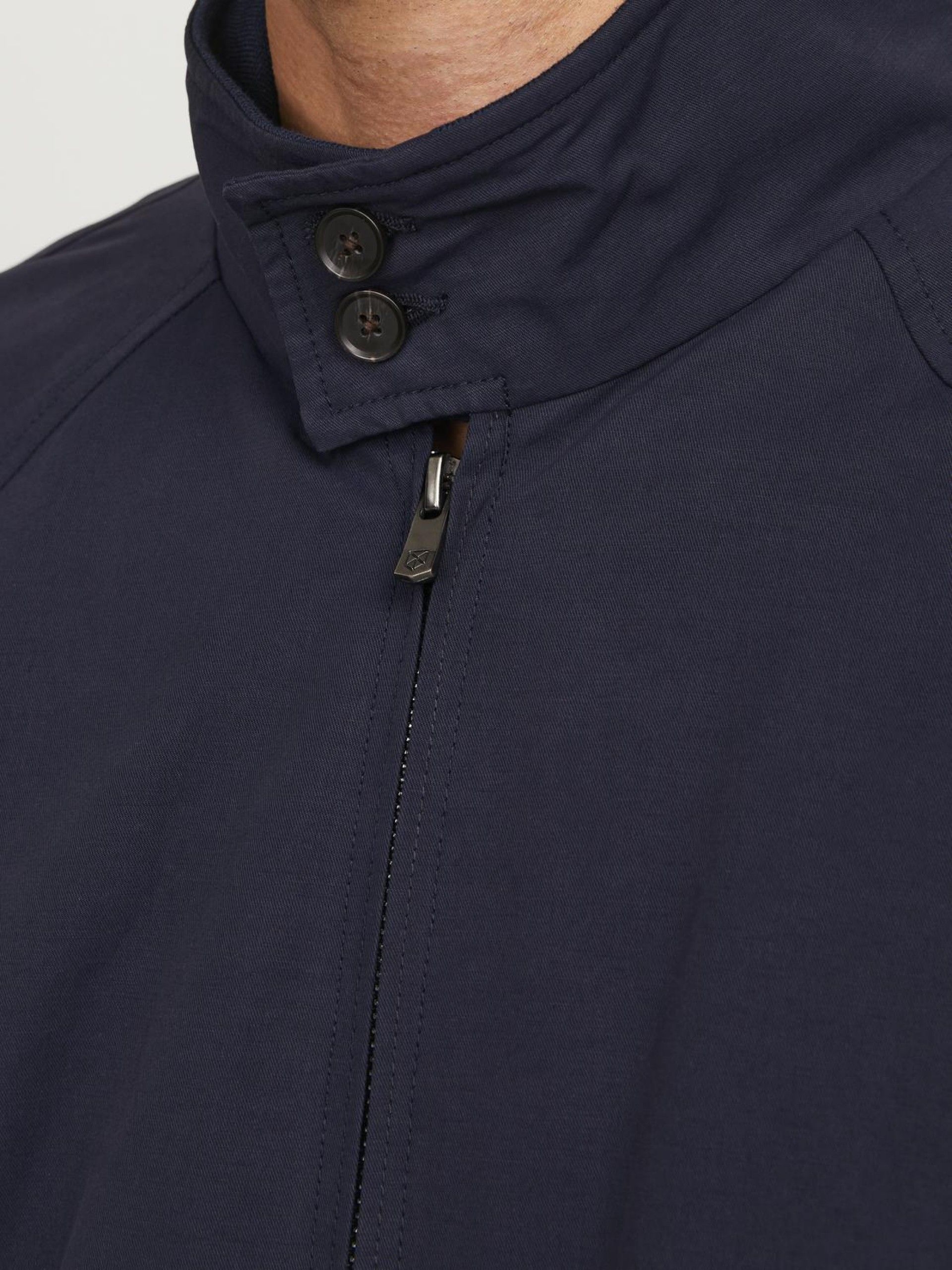 Casaco Homem BLURUDY Jack Jones